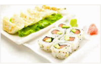 MENU MIXTE